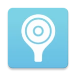 Logo of Lollipop - Smart baby monitor android Application 